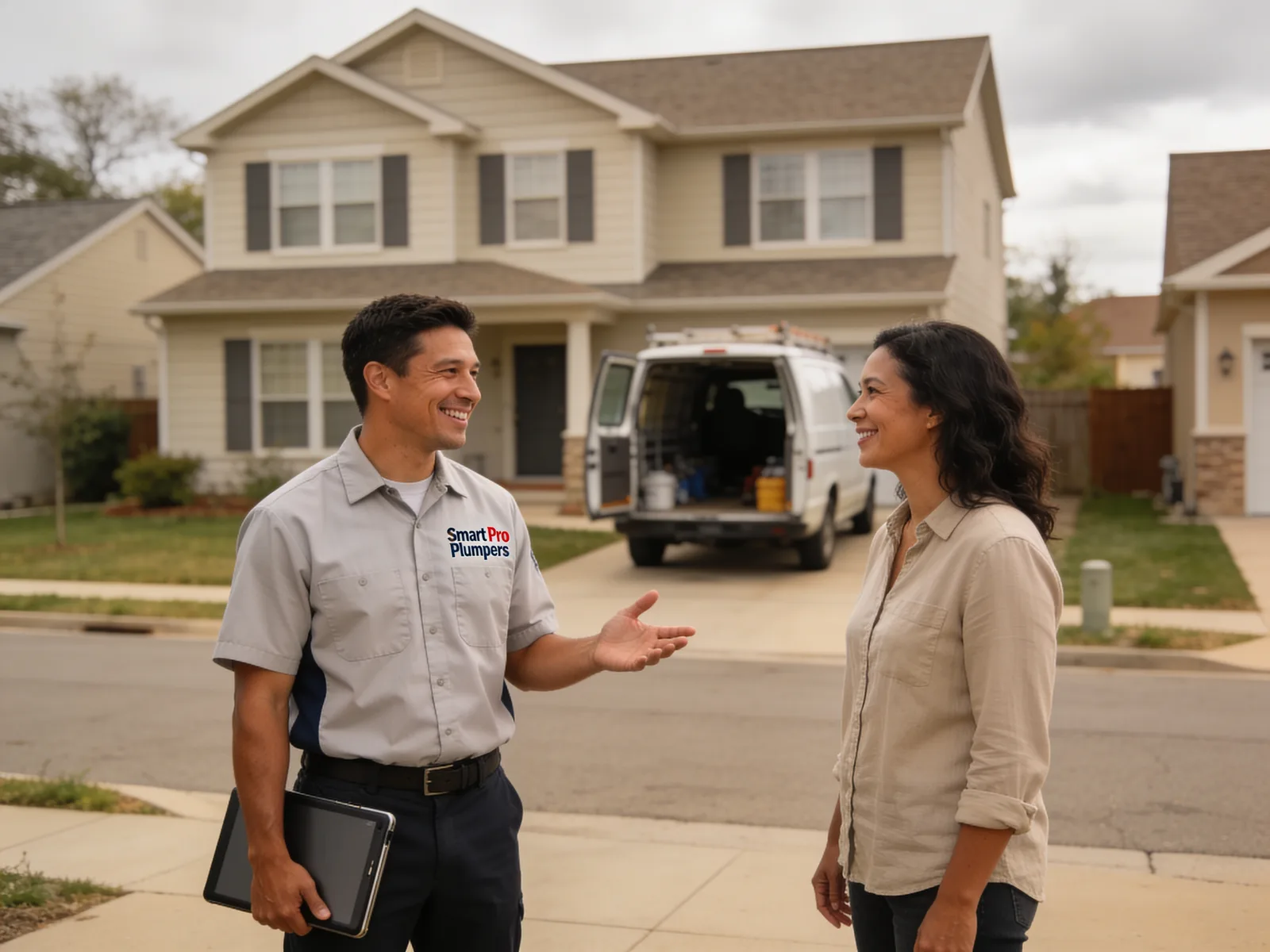 Water Heater Repair Middleton, WI FAQs